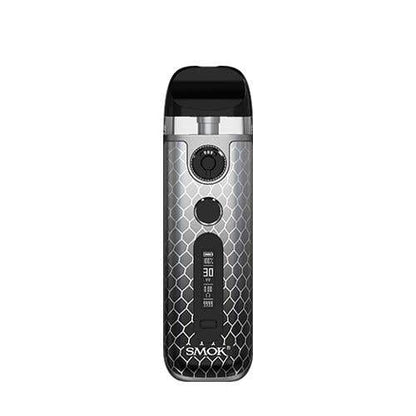 Smok Novo 5 Pod Vape Kit