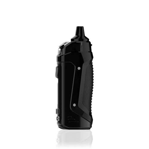 Geekvape B60 Aegis Boost 2 Pod Vape Kit