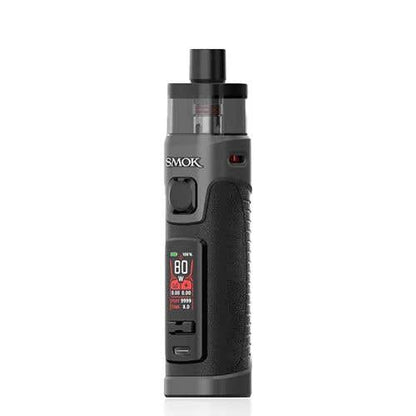 Smok RPM 5 Pro Pod Kit