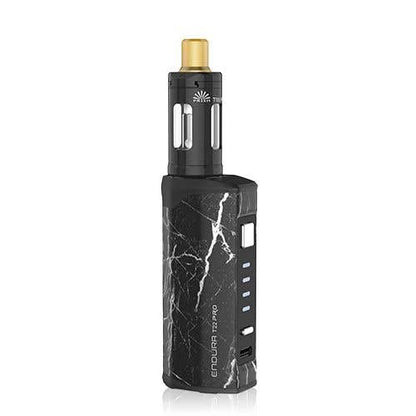 Innokin Endura T22 Pro Vape Kit