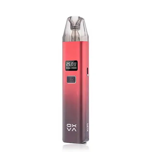 Oxva Xlim V2 Pod Vape Kit