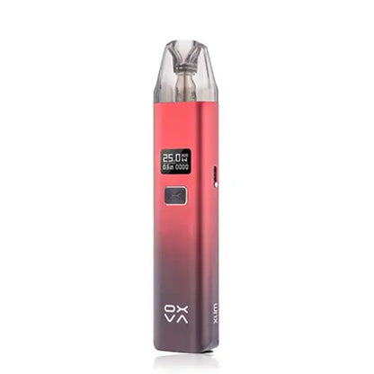 Oxva Xlim V2 Pod Vape Kit