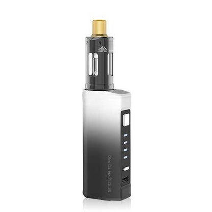 Innokin Endura T22 Pro Vape Kit