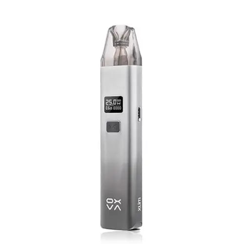 Oxva Xlim V2 Pod Vape Kit