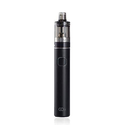 Innokin Go Z Vape Kit