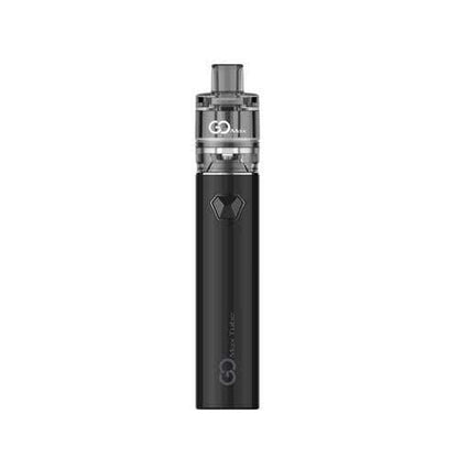 Innokin GoMax Tube Vape Kit