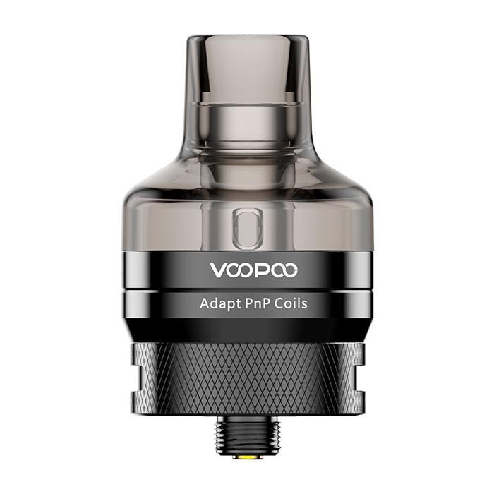 VooPoo PnP Pod Tank