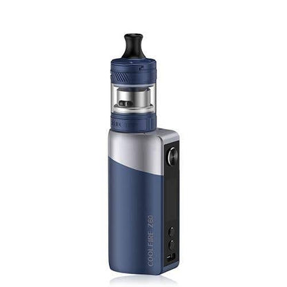 Innokin Coolfire Z60 Vape Kit