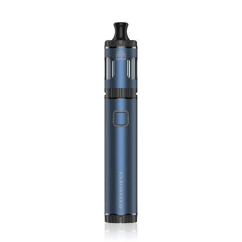 Innokin Endura Apex Vape Kit