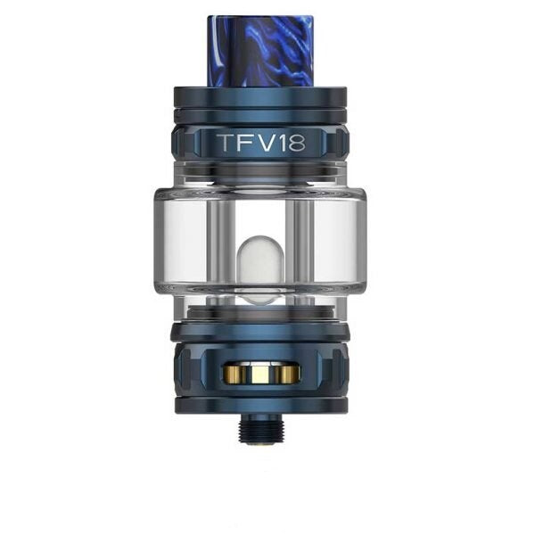 Smok TFV18 Sub Ohm Tank