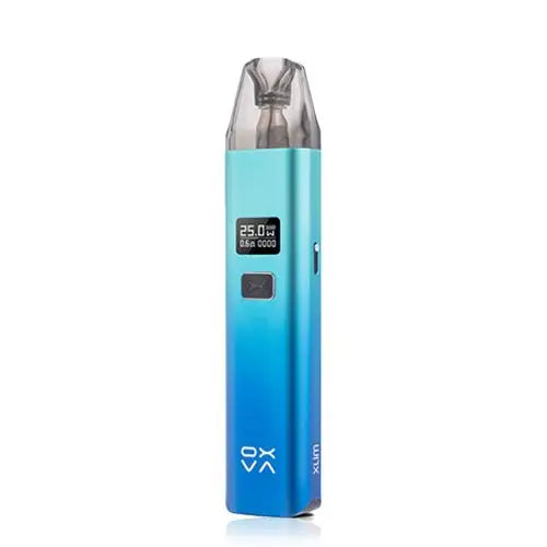 Oxva Xlim V2 Pod Vape Kit