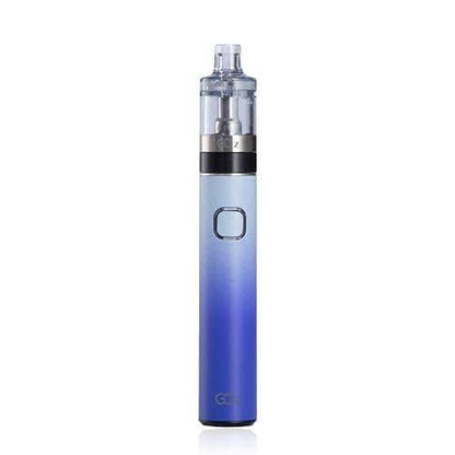 Innokin Go Z Vape Kit