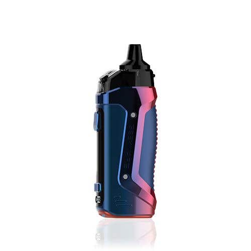 Geekvape B60 Aegis Boost 2 Pod Vape Kit