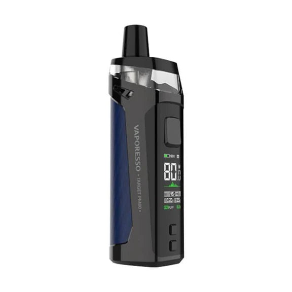 Vaporesso – Target PM80