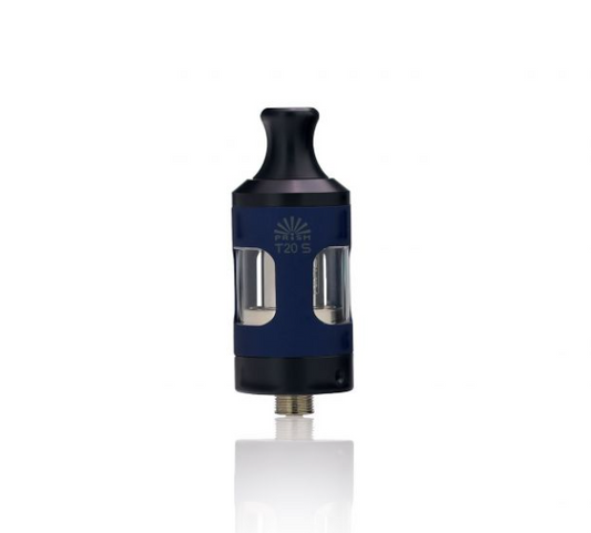 Innokin Prism T20-S Tank