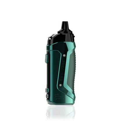 Geekvape B60 Aegis Boost 2 Pod Vape Kit