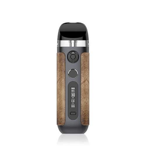 Smok Novo 5 Pod Vape Kit