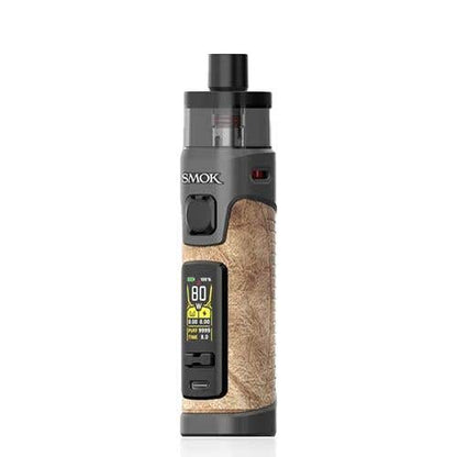 Smok RPM 5 Pro Pod Kit