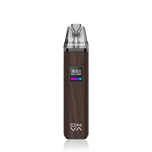 OXVA Xlim Pro Pod Vape Kit