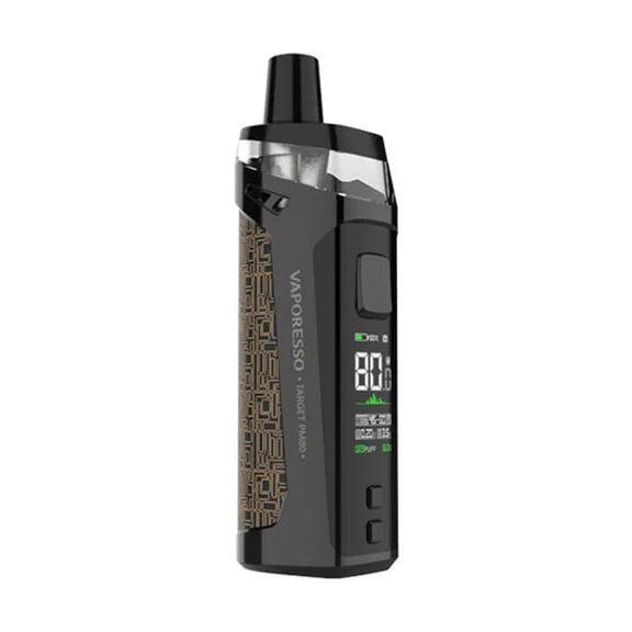 Vaporesso Target PM80 Pod Kit