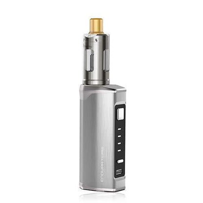 Innokin Endura T22 Pro Vape Kit