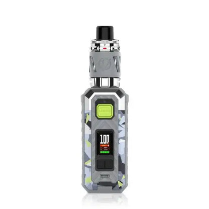 Vaporesso Armour S Vape Kit