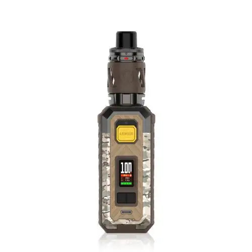 Vaporesso Armour S Vape Kit