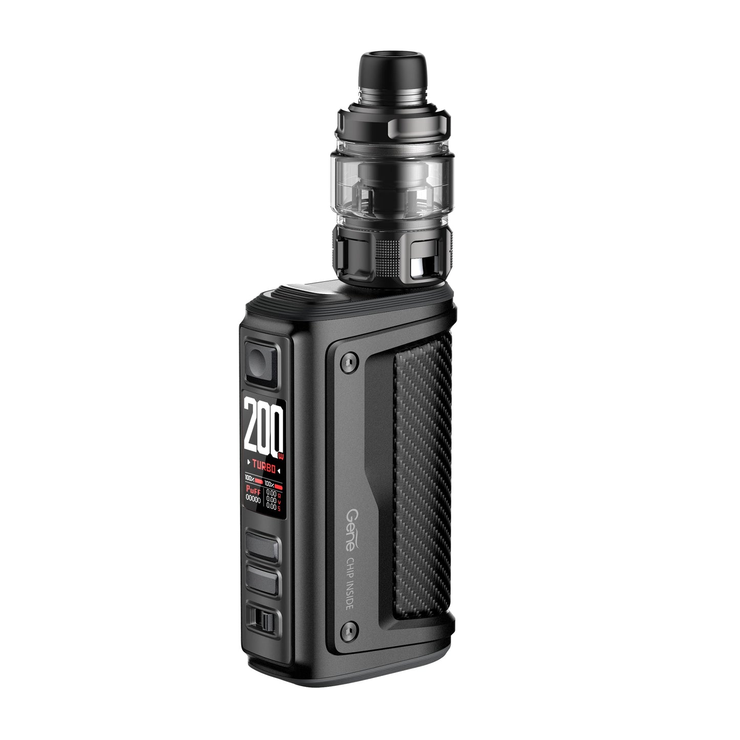 VooPoo Argus GT II Kit