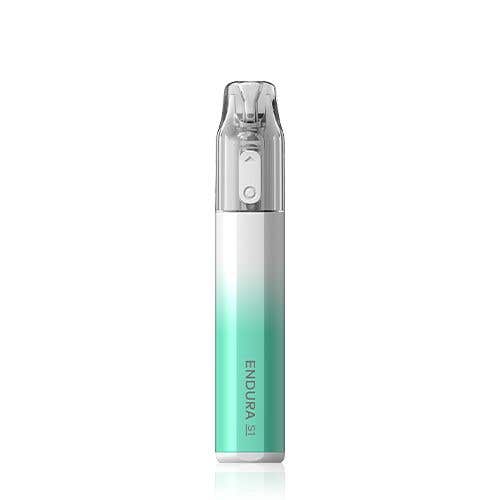 Innokin Endura S1 Disposable Vape Kit