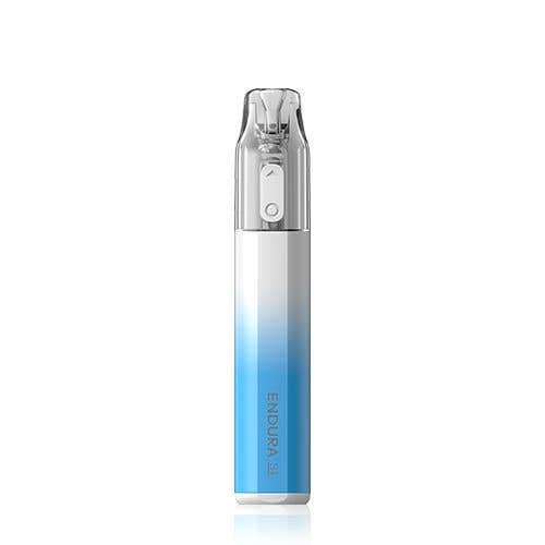 Innokin Endura S1 Disposable Vape Kit