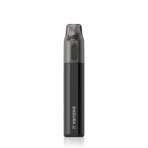 Innokin Endura S1 Disposable Vape Kit