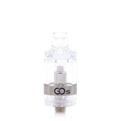 Innokin Go S Disposable Tank