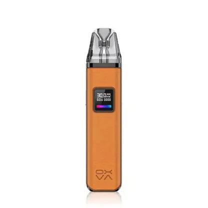 OXVA Xlim Pro Pod Vape Kit