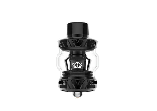 Uwell Crown 5 Sub Ohm Tank