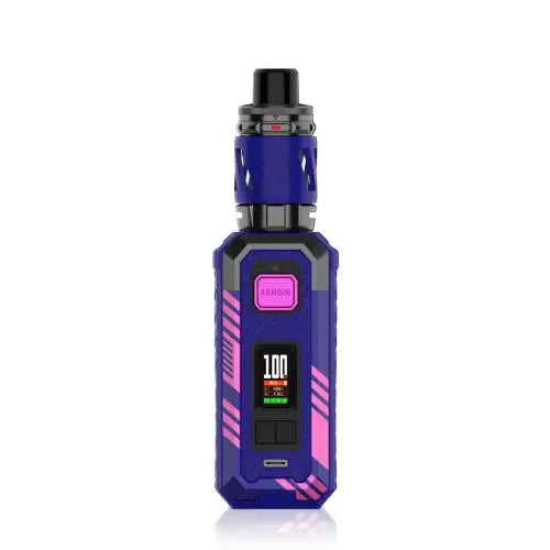 Vaporesso Armour S Vape Kit