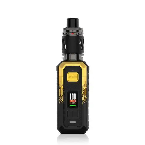 Vaporesso Armour S Vape Kit