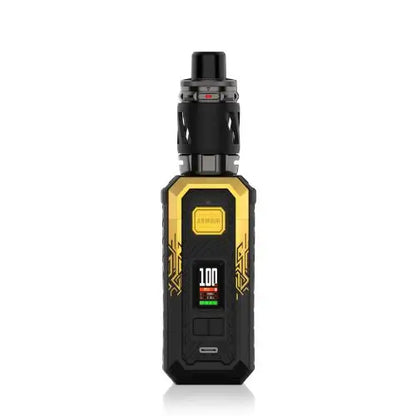 Vaporesso Armour S Vape Kit