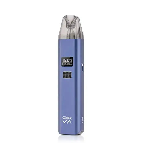 Oxva Xlim V2 Pod Vape Kit