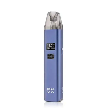 Oxva Xlim V2 Pod Vape Kit