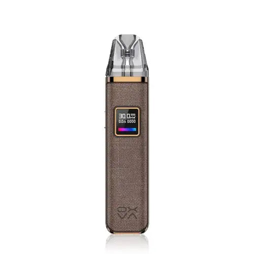 OXVA Xlim Pro Pod Vape Kit