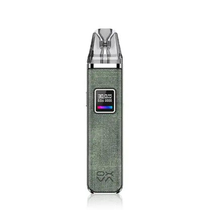 OXVA Xlim Pro Pod Vape Kit