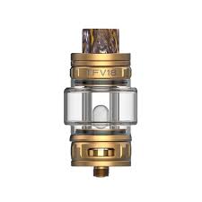 Smok TFV18 Sub Ohm Tank