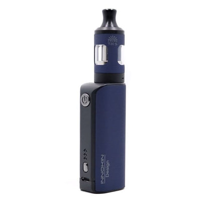 Innokin EZ Watt Vape Kit