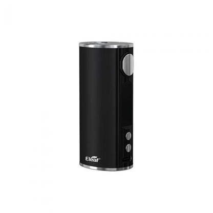 Eleaf iStick T80 Box Mod