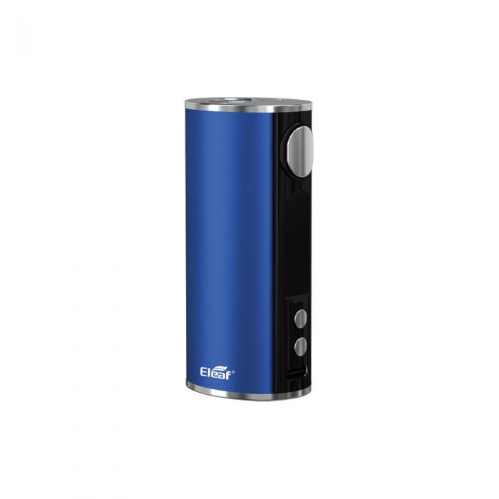 Eleaf iStick T80 Box Mod