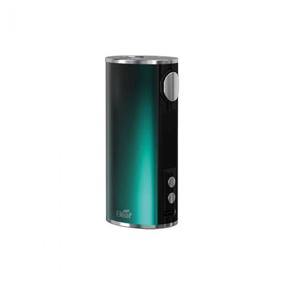 Eleaf iStick T80 Box Mod