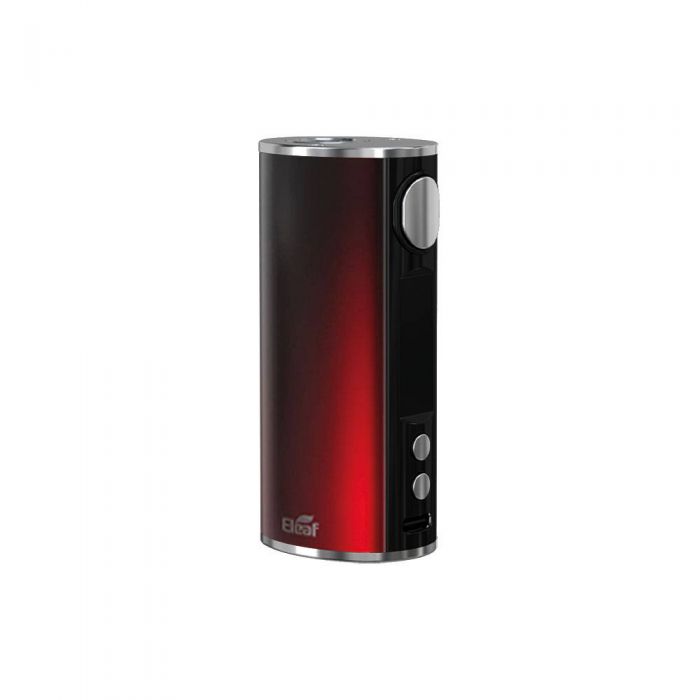 Eleaf iStick T80 Box Mod