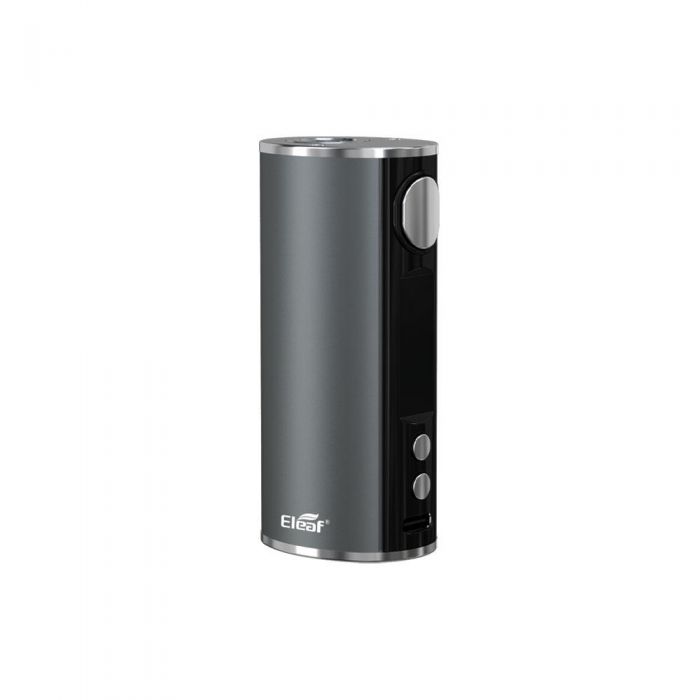 Eleaf iStick T80 Box Mod