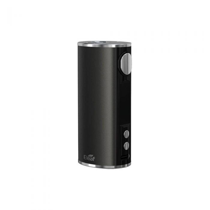 Eleaf iStick T80 Box Mod