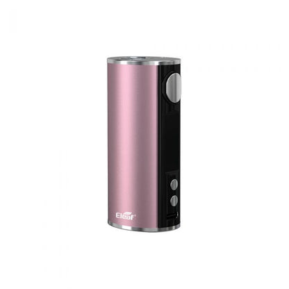 Eleaf iStick T80 Box Mod